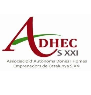ADHEC S.XXI