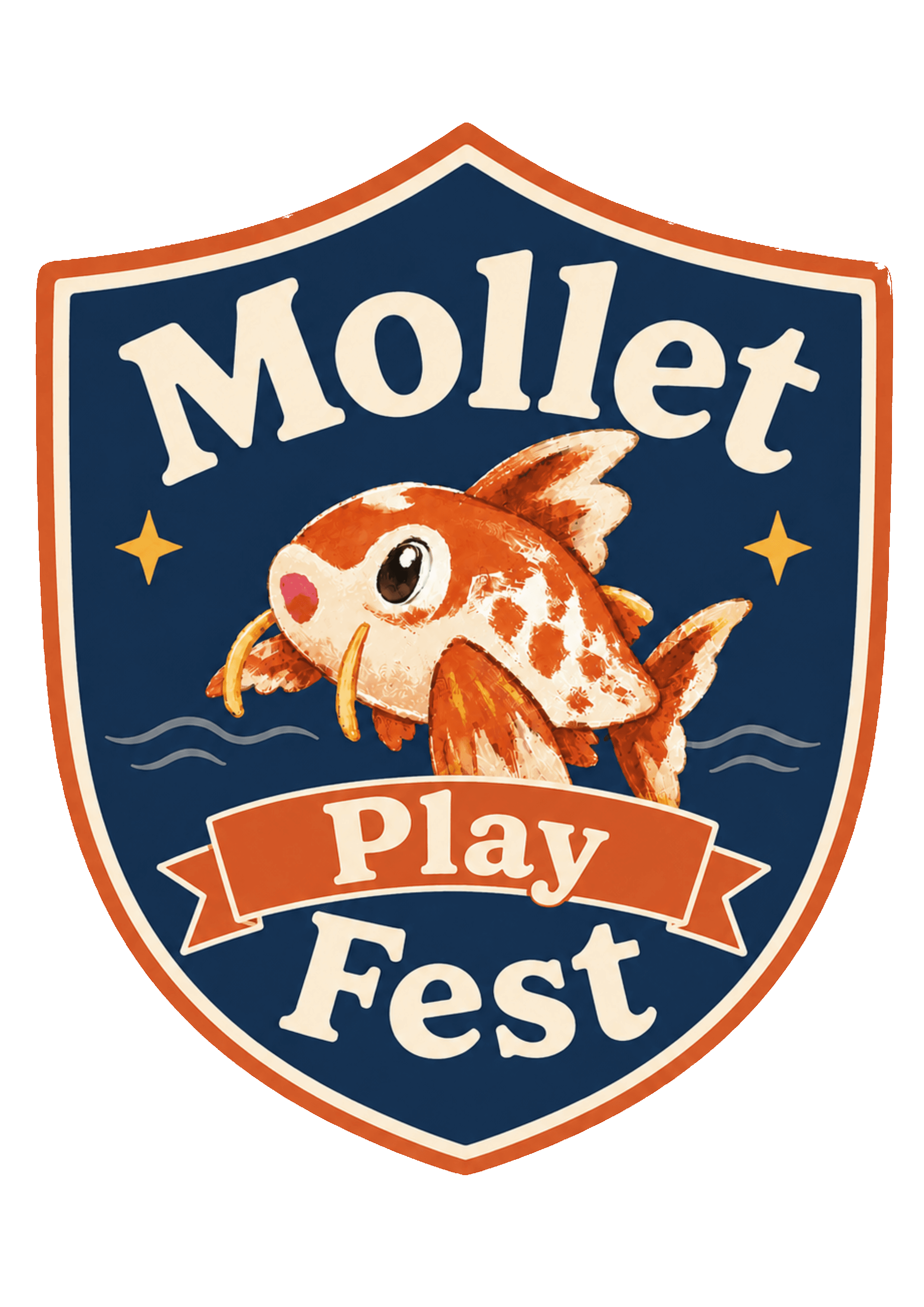 Mollet Play Fest