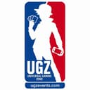UGZ Events